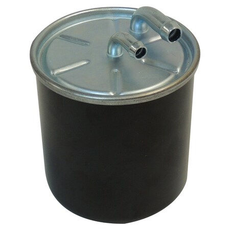 Crown Automotive 06-10 LE 300 FUEL FILTER 5174056AA